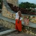 Profile Picture of Desiree Pearson (@desiree.pearson.9887) on Facebook