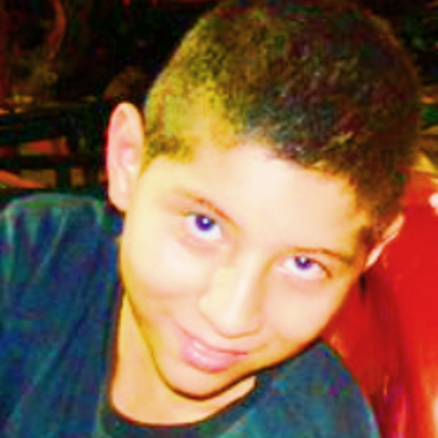 Profile Picture of Alexander Pimentel (@ellpapa_tuyo) on Twitter