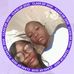 Profile Picture of James Konneh (@james.konneh.399) on Facebook