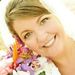 Profile Picture of Jenette Robbins (@jenette97) on Pinterest