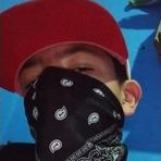 Dante Lopez - Facebook Profile Picture of Dante Lopez (@Dante-Lopez) on Facebook