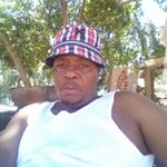 Profile Picture of Christopher Mojela (@christophermojela) on Instagram