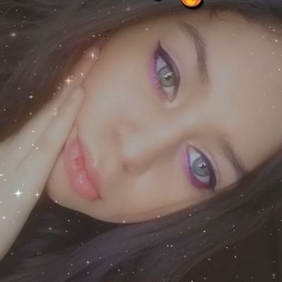 Profile Picture of Paula Escobedo (@PaulaEs59028603) on Twitter