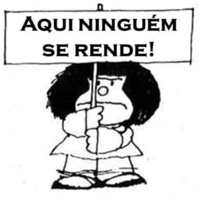 Profile Picture of Jeffrey Faria (@Jeffrey_Faria) on Twitter