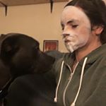 Profile Picture of Ann Marie Harlow (@annmarieharlow) on Instagram