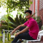Profile Picture of David Hakes (@david.hakes.906) on Instagram