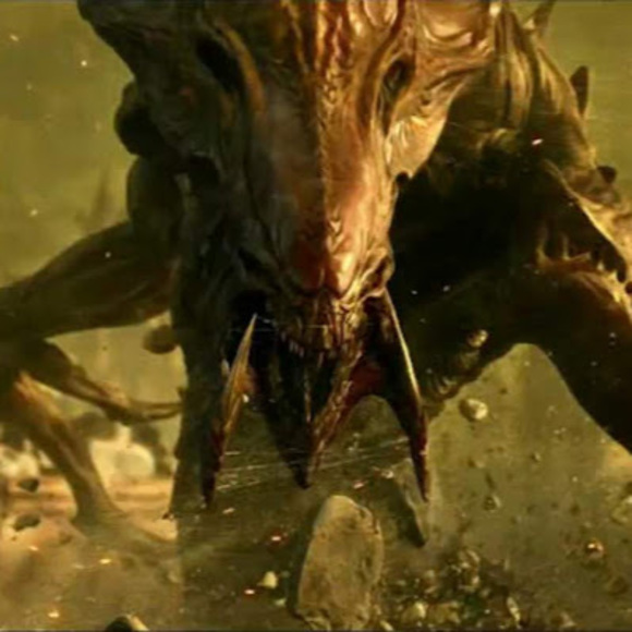 Profile Picture of Noah Hansen (@noahhansen460) on Poshmark