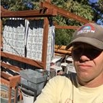 Profile Picture of Tom Goodrich (@tommy_cornelius) on Instagram