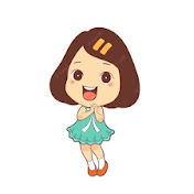 Profile Picture of Iram Nadeem (@iramnadeem5637) on Youtube