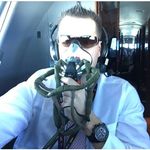 Profile Picture of Mark Kardos (@huntermide) on Instagram