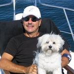 Profile Picture of Philippe D'Aoust (@daoust.philippe) on Instagram