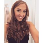 Profile Picture of Alice Mooney (@alicemooneyx) on Instagram