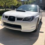 Profile Picture of Zachary Erbacher (@zachary_erbacher) on Instagram