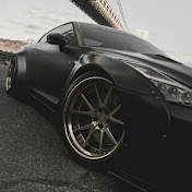 Profile Picture of Julian Power (@julianpower2218) on Youtube