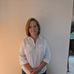 Profile Picture of Sherian Adams Albritton (Sherian Adams Gooding Albritton) (@sherian.albritton) on Facebook