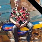 Profile Picture of Peter Pologo (@peter.pologo) on Facebook