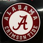 Profile Picture of Kelly Huck Frazer (@kelly.r.frazer) on Instagram