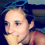 Lenka Smíšek Fiurášková - Facebook Profile Picture of Lenka Smíšek Fiurášková (@lenka.fiuraskova) on Facebook