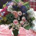 Profile Picture of Luise Kramer (@luise.kramer.944) on Facebook
