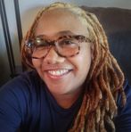 Profile Picture of Charlene Geiger (@charlene.geiger.31) on Facebook