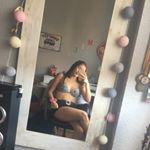 Profile Picture of Paula Franco👑 (@_paulaafranco) on Instagram