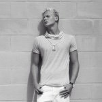 Profile Picture of Noah Klevmoen (@klevmiez) on Instagram