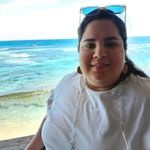 Profile Picture of Verónica González Irizarry (@verogonzalez8821) on Instagram