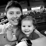 Profile Picture of steven dutcher (@stevendutcher) on Instagram