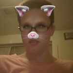 Profile Picture of Lisa Michelle squier (@lisamichellesquier) on Instagram