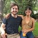 Profile Picture of Adam Millard (@adamgoestotexas) on Pinterest
