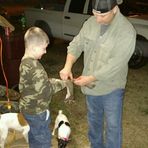 Profile Picture of Byron Bolyer (@byron.bolyer) on Facebook