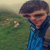 Profile Picture of Daniel Grundy (@@danielgrundy) on Tiktok
