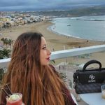 Profile Picture of 🐝Débora Garal🍀 (@degaral) on Instagram