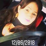 Profile Picture of Ana Paula Seger Scholze (@anapaulasegerscholze) on Instagram