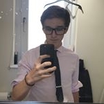 Profile Picture of Danny James Altria (@danny.james.altria) on Instagram