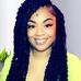 Profile Picture of LaShonda Nelson (@lashonda.nelson.18) on Facebook