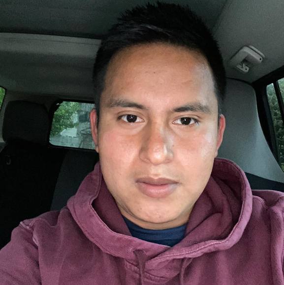 Profile Picture of Bernardo Galicia ramirez (@bernardogali685) on Poshmark