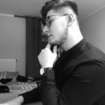 Profile Picture of Daniel Karwowski (@karwowski_daniel) on Instagram