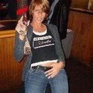 Profile Picture of Hilda Laird (@377544841) on Myspace