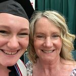 Profile Picture of Allison VanderBerg (@vanderberg.allison) on Instagram