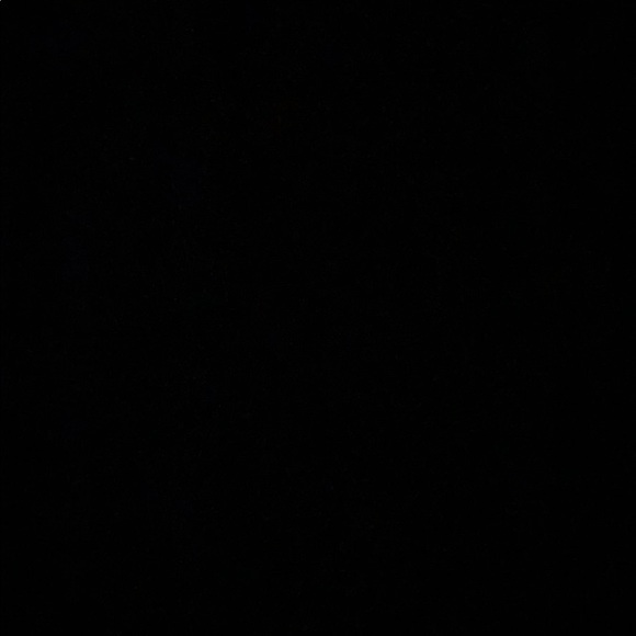 Profile Picture of Gianna Palmisano (@gpalmisano) on Poshmark