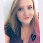 Profile Picture of Shoulder Iguatemi SJRP (@shoulder.amanda) on Instagram