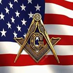 Profile Picture of larry anton (@west10046) on Instagram