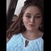 Profile Picture of Jasmin Asher (@jasmin.asher.7) on Facebook