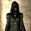 Profile Picture of jamesreaper14 (@@jamesreaper14) on Tiktok