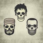 Profile Picture of Jeremy Porter And The Tucos (@jeremyportermusic) on Instagram
