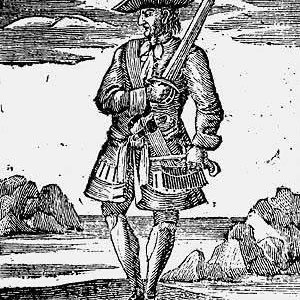 Profile Picture of Robert R Bowe (@Rackutah44rR) on Twitter