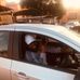 Profile Picture of James Chomba (@james.chomba.9469) on Facebook