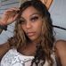 Profile Picture of Raesha Stevens (@raesha.stevens) on Facebook