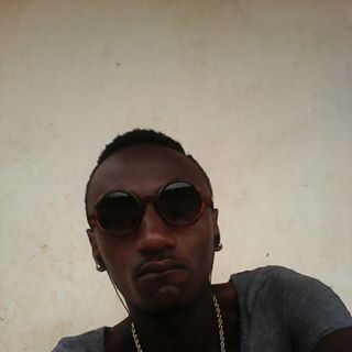 Profile Picture of Alexandre Brice Meka (@alexandrebrice.meka) on Facebook